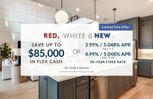 Riversedge - Riverview, FL