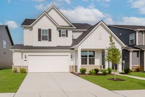 2705 Penn Avenue (Boardwalk)