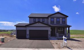 19241 Everfield Ave (Continental)