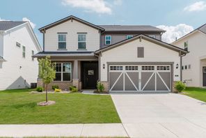 6801 Seabiscuit Rd (Newberry)