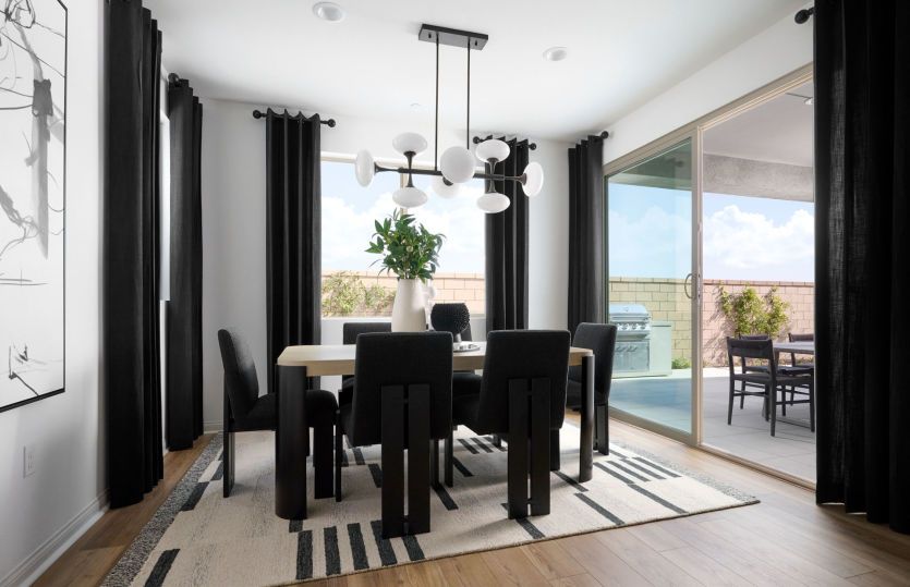 1235 Aberdeen Way. Perris, CA 92571