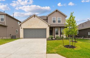 617 Scooter St (Mesilla)