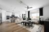 casa en Botanica at Park West por Pulte Homes