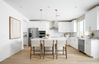 casa en Cypress at Park West por Pulte Homes