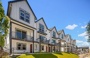 9017 NE 203rd CT Unit C (Ruby Plan)