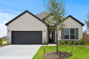 2917 Gleason Terrace Lane (McKinney)