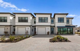 Alder - Solis Grande: Bonita Springs, Florida - Pulte Homes
