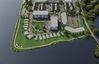 casa en Riverview at East Point por Pulte Homes
