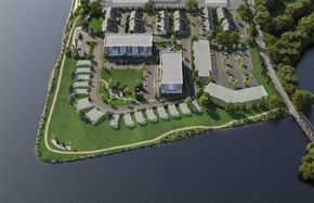 Riverview at East Point - East Providence, RI