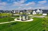casa en Amrine Meadows por Pulte Homes