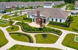 Nottingham Trace - New Albany, OH