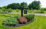 Price Ponds - Sunbury, OH