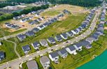 Price Ponds - Sunbury, OH