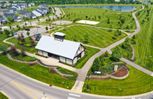 Glenross - Delaware, OH