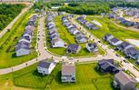Pioneer Crossing - Plain City, OH