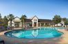 casa en Caldera por Pulte Homes