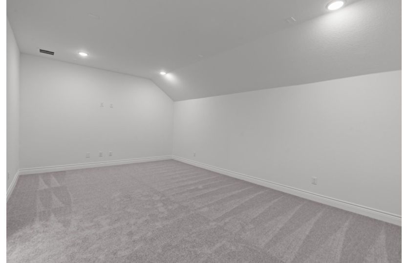 Media Room