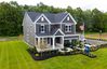 casa en Clark Shaw Reserve por Pulte Homes