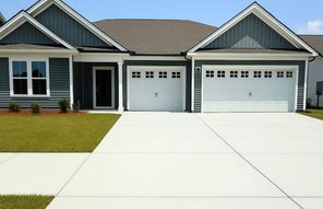 519 Oak Landing Drive (Renown)