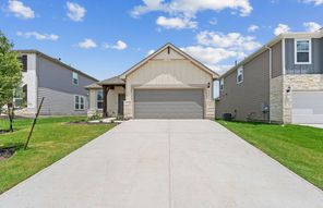 517 Madelines Meadow Ln (Becket)