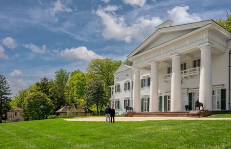 Morven Park