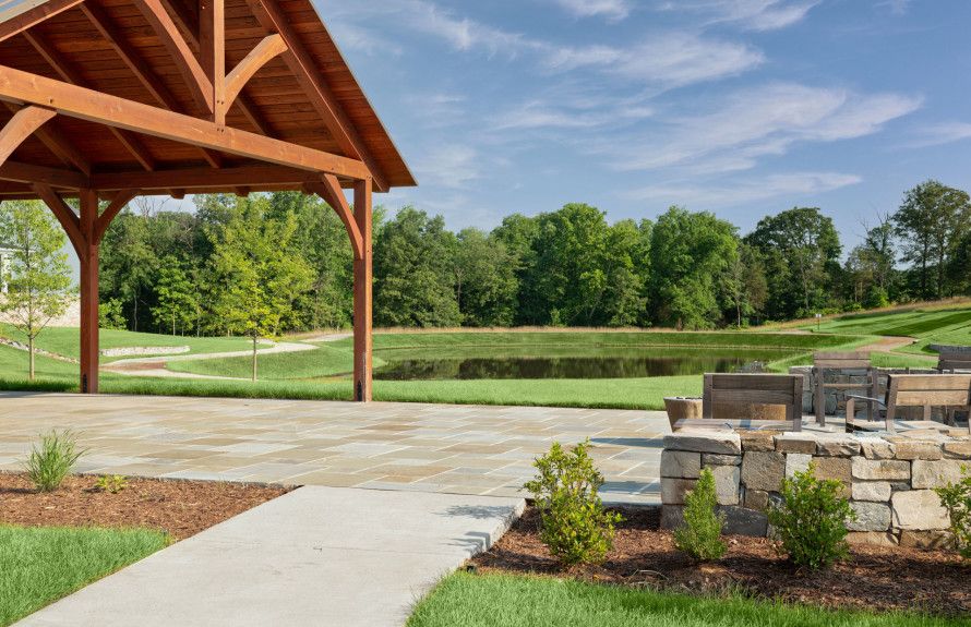 Enjoy Family Gatherings