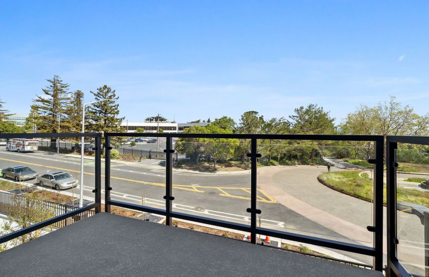 2506 Sage Street (Plan 2)