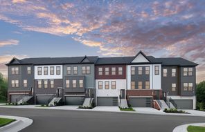 1122 Crested Wood Drive (Isleton)