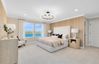 casa en Silverleaf Oaks por Pulte Homes