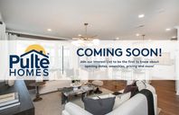Glenview Farms por Pulte Homes en Nashville Tennessee