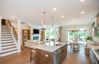 casa en Glenview Farms por Pulte Homes