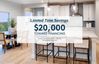 homes in Nottingham Trace by Pulte Homes