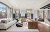 casa en Wheelock Farm por Pulte Homes
