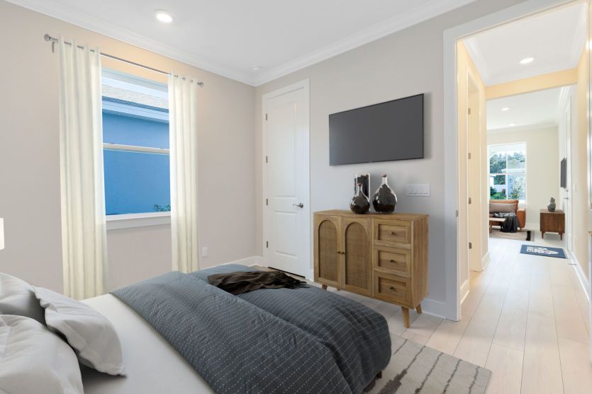 AllGen Living