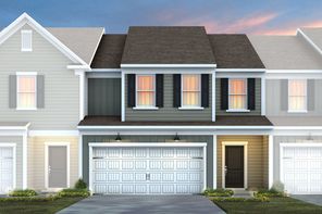 2859 Rodeo Ct (Raritan)
