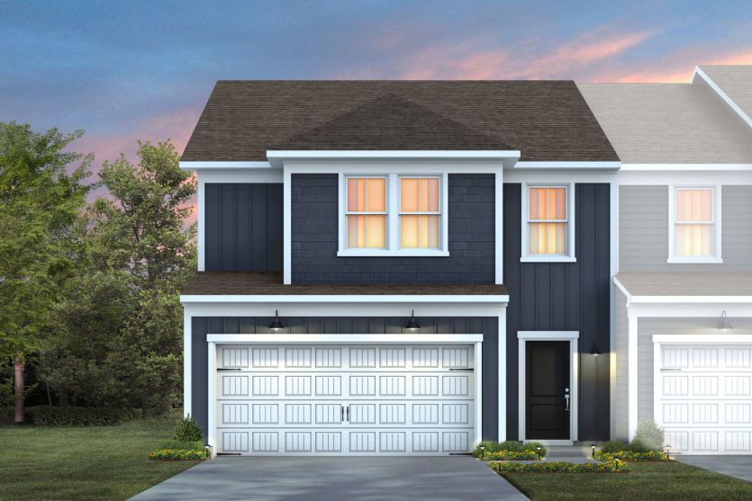 7621 S Nc 55 Hwy. Fuquay Varina, NC 27526