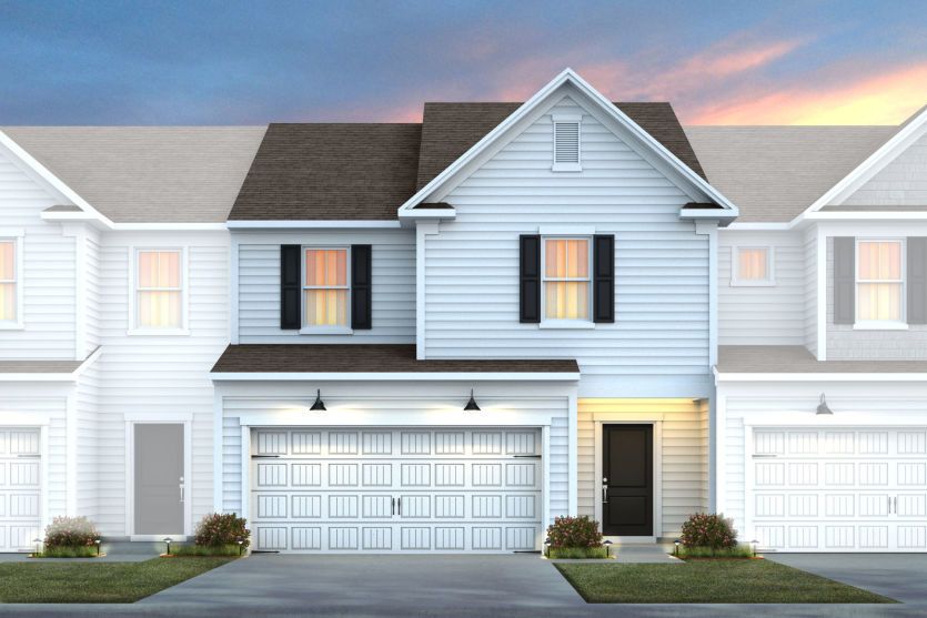 7621 S Nc 55 Hwy. Fuquay Varina, NC 27526