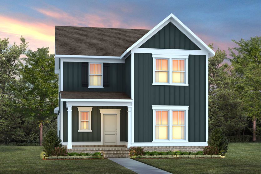 7621 S Nc 55 Hwy. Fuquay Varina, NC 27526