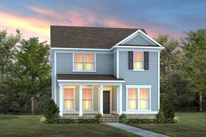 2901 Horse Rein Place (Rockingham)