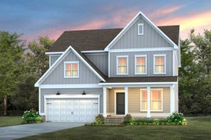2101 Saunders Farm Dr (Mercer)