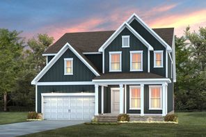 2124 Astride Way (Continental)