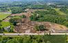 casa en Meadows of Lyon por Pulte Homes
