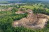 casa en Meadows of Lyon por Pulte Homes