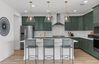casa en Legacy at Lake Dunlap por Pulte Homes