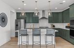Legacy at Lake Dunlap - New Braunfels, TX