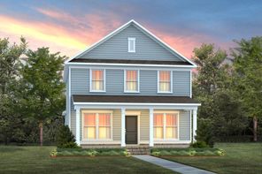 2920 Horse Rein Place (Royston)