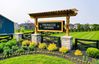 casa en Pioneer Crossing por Pulte Homes