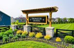 Pioneer Crossing - Plain City, OH