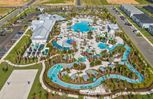 Windsor Cay Resort - Clermont, FL