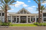Windsor Cay Resort - Clermont, FL